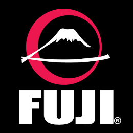 Fuji Sports