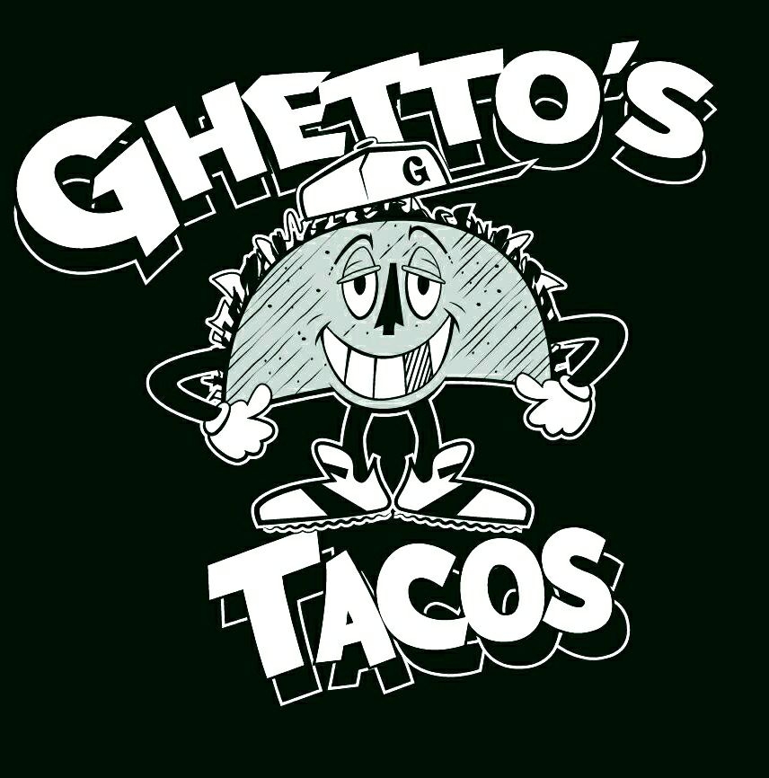 Ghetto Tacos